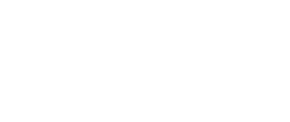 Mémorial Charles de Gaulle