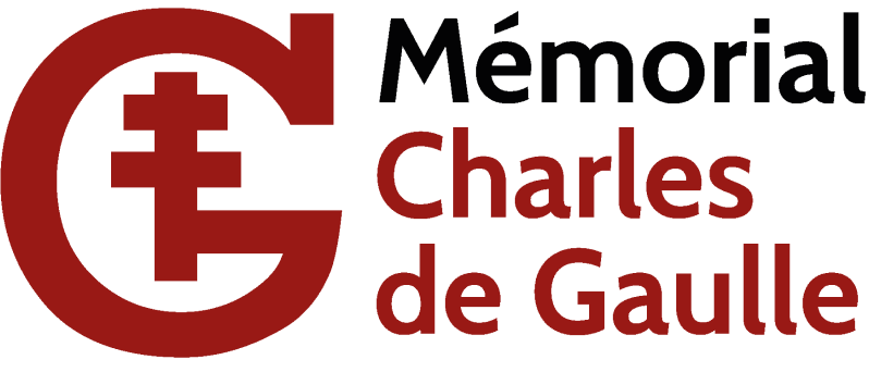 Mémorial Charles de Gaulle