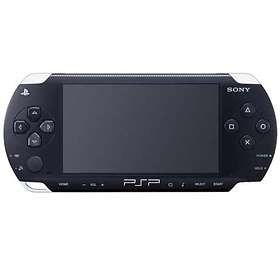 Photo des consoles